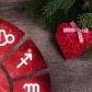 Horoscopul săptămânii 16-22 februarie 2026. Gemenii sunt pasionali, Racii rezistă tentațiilor