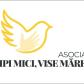 „Aripi Mici, Vise Mărețe” – investim în sănătatea și educația copiilor