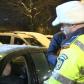 Razie de amploare a polițiștilor la Dorohoi, 188 de sancțiuni contravenționale aplicate