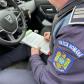 Bărbat din Hilișeu-Horia depistat în timp ce transporta un animal, pentru vânzare, fără a deține documente