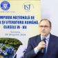 Mihai Dimian, rectorul Universității „Ștefan cel Mare” din Suceava, este noul ministru al Educației și Cercetării