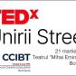 Camera de Comerț și Industrie Botoșani se alătură ca sponsor al primei ediții TEDxUnirii Street