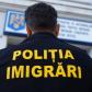 Controale ale polițiștilor de imigrări și ITM la firme din Botoșani: muncitori din Sri Lanka și Nepal, verificați de echipele de control
