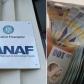 ANAF își prinde propriii inspectori! Cinci funcționari au lucrat pentru firmele pe care trebuiau să le verifice