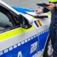 Șofer din Dorohoi în vârstă de 48 de ani, depistat la volan sub influența alcoolului