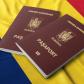 19 Martie - Ziua Pașaportului Românesc