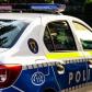 Dosar penal pentru un bărbat din Cristinești depistat în timp ce conducea un vehicul fără a deține permis de conducere