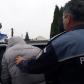 Autorul furtului de colete din Dorohoi a fost arestat