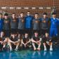 Handbal masculin: Liceul „Regina Maria” Dorohoi – Locul II județean și un proiect construit prin educație și perseverență