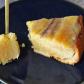Tort de banane răsturnat