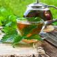 Ceaiul de urzică: Un remediu natural puternic pentru sănătatea ta