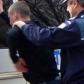 Dorohoian reținut după ce a furat o mașină s-ar fi deplasat într-o altă localitate