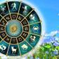 Horoscopul săptămânii 6 - 12 aprilie: Decizii rapide și schimbări de direcție pentru toate zodiile