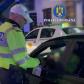 Peste 200 de amenzi aplicate de polițiștii în urma unei acțiuni în sistem integrat la Dorohoi