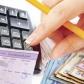 Casa de Pensii recunoaște 22 de sporuri la calculul pensiei. Cine poate primi bani în plus