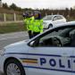 „Recoltă” bogată de permise cu prilejul sărbătorilor Pascale. Cea mai mare alcoolemie a fost înregistrată la Dorohoi