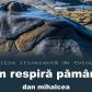 Al 39-lea vernisaj al expoziției itinerante de fotografie „Cum respiră pământul”