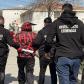 Cinci persoane condamnate la închisoare și încarcerate pentru trafic de minori, pornografie infantilă și proxenetism