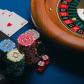 De ce jocurile cu reguli clare sunt alese frecvent: analiză realizată de Swiper Casino