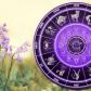 Horoscopul săptămânii 27 aprilie – 3 mai: Claritate după furtună, zodiile care își transformă viziunile 