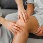 Remedii naturale pentru durerile de genunchi: Recâștigă mobilitatea fără medicamente