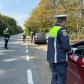 Acțiune la Dorohoi pentru siguranța cetățenilor: 2 permise de conducere reținute, și amenzi de peste 9.000 de lei