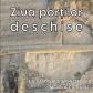 „Ziua porților deschise” la șantierul arheologic „Movila Ciurari I”, Muzeul Județean Botoșani
