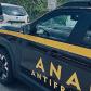 Acțiune de amploare pentru combaterea ilegalităților în domeniul comercializării cerealelor