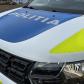 Sucevean cu mandat de arestare preventivă prins de polițiști la Botoșani