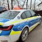 Bărbat din Corlăteni arestat pentru conducerea unui vehicul fără permis de conducere