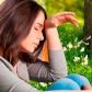 Astenia de primăvară: cauze, simptome și remedii