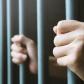 Închisoare cu executare după ce și-a ucis propriul câine. Sentință definitivă. Un bărbat din Suceava, dus direct la penitenciarul Botoșani