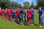 Inter Dorohoi - FC Botosani08