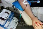 Donare de sange_07