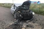 Accident Loturi Enescu_16