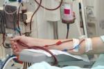 Donare sange_d