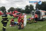 Elicopter SMURD la Dorohoi_02