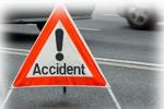 accident-sign