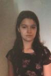 Minoră de 13 ani din Botoșani dată dispărută de familie. Polițiștii sunt în alertă!
