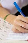 Un elev notat cu 2,80 la Evaluarea Națională a luat 8,70 după contestație. Ce spune ministrul Educației