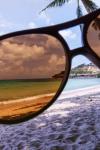 De ce să alegi ochelari de soare cu lentile polarizate