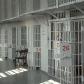 Botoșănean condamnat la 3 ani de închisoare pentru tentativă la omor