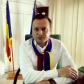 Cătălin Silegeanu: „La mulți ani tuturor celor care iubesc România!”