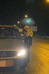 Depistat la volan pe o stradă din Botoșani, deși nu deținea permis de conducere