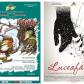 Teatrul „Vasilache” va prezenta în aceasta săptămână spectacolele „Ursul păcălit de vulpe” și „Luceafărul”