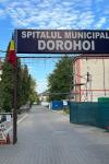 Spitalul Municipal Dorohoi își mărește echipa cu patru noi medici. Vezi ce specialități au!