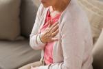 reduci-riscul-de-infarct-miocardic-și-accident-vascular