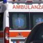 Ghinion teribil! Româncă din Italia rănită după ce o bătrână ce s-a aruncat de la geam a căzut peste ea