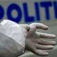 Caz șocant în județul Botoșani! Un bărbat a fost găsit decapitat în propria curte