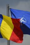 Franța și Germania vor să întărească flancul estic. Exerciții militare organizate în România